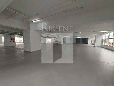 MITA CENTRE (美達中心)