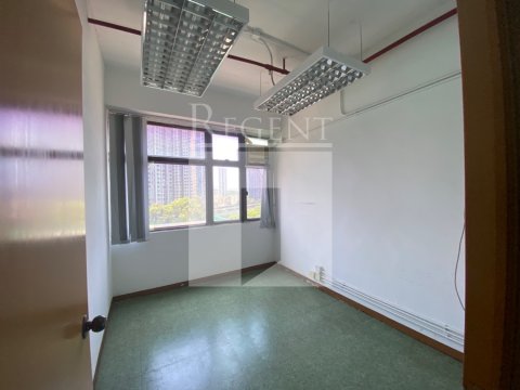 Lai Sun Yuen Long Centre