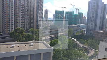 Lai Sun Yuen Long Centre