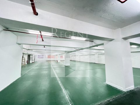 D.j.bldg