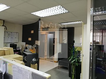 Well Fung Industrial Centre