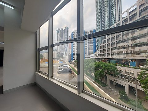 MITA CENTRE (美達中心)