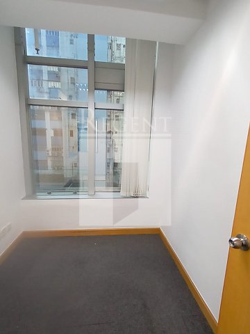 Lemmi Centre