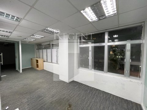 Ka Ming Court