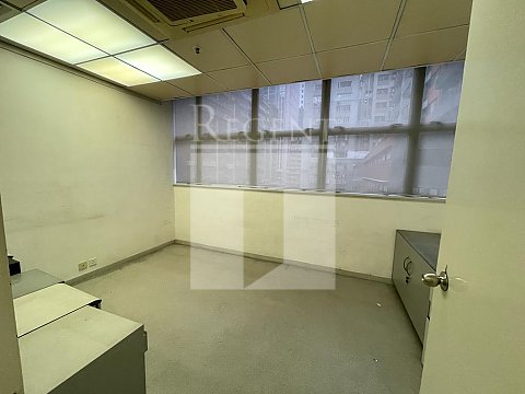 Vogue Centre