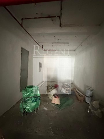 Vigor Industrial Building Block 01 (華基工業大廈 第01座)