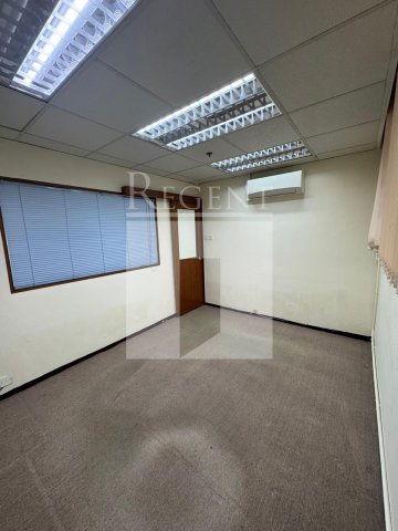 Trust Centre