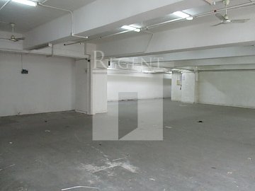 Hung Wai Industrial Building