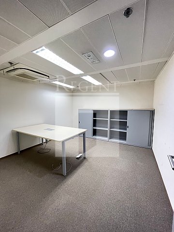 Premier Centre