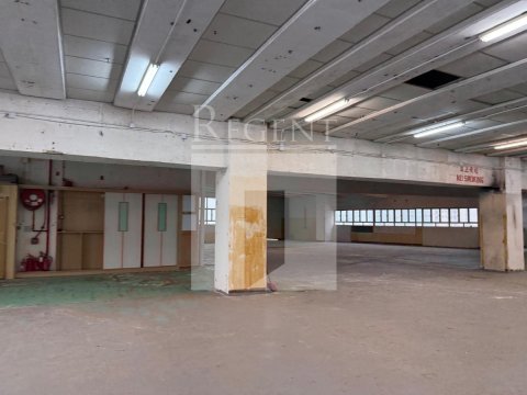 Tai Ping Industrial Park
