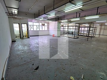 Trans Asia Centre