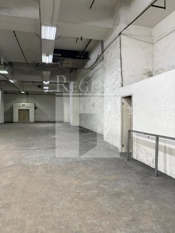 Tsing Yi Industrial Centre Phase 02