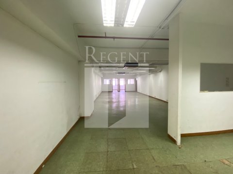 Lai Sun Yuen Long Centre