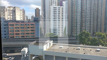 Lai Sun Yuen Long Centre