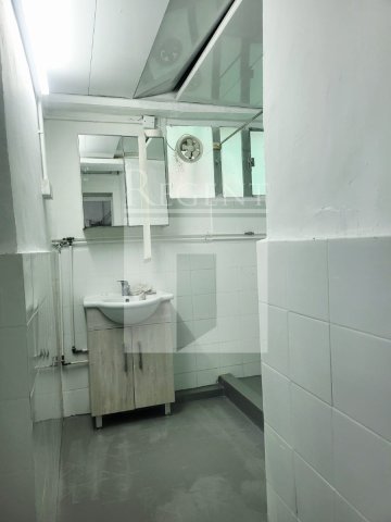 SING TECK FTY BUILDING (盛德工业大厦)