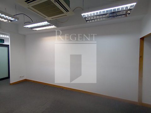 Lemmi Centre