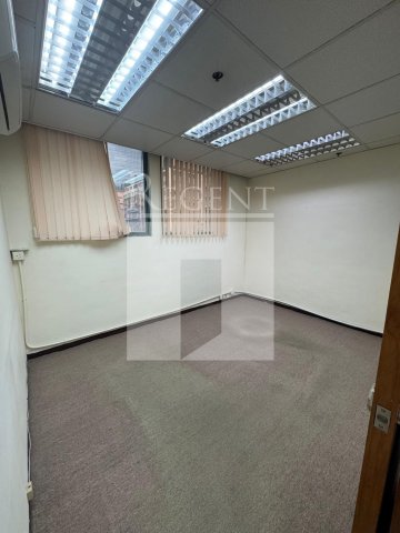 Trust Centre