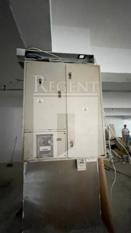 PRINCE FTY BUILDING (王子工业大厦)
