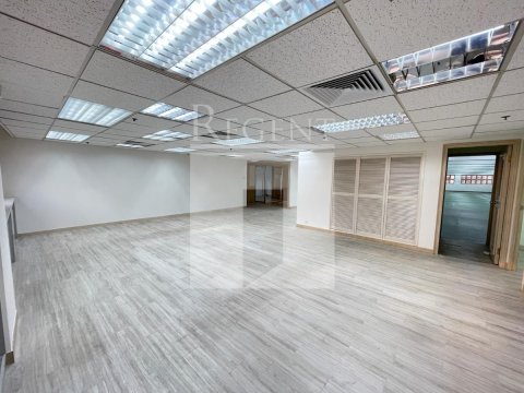 D.j.bldg