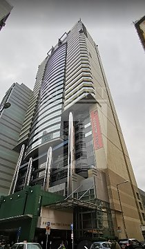 9 Wing Hong Street