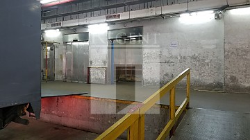 HALE WEAL INDUSTRIAL BUILDING (合福工業大廈)