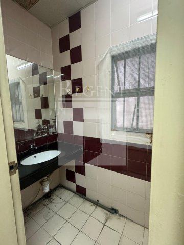 Trust Centre