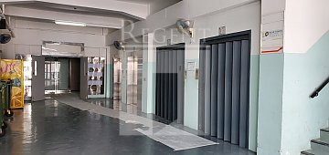 HONG KONG SPINNERS INDUSTRIAL BUILDING PHASE 01-02 (香港纱厂工业大厦 第01-02期)
