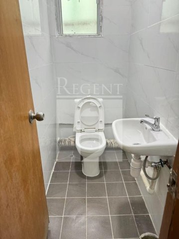 Wah Tat Industrial Centre Block C