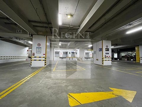 Wyler Centre 2