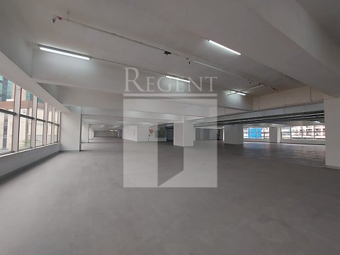 MITA CENTRE (美達中心)