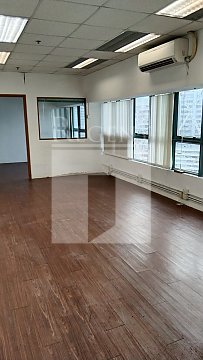 Sino Favour Centre