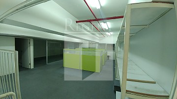 Delya Industrial Centre