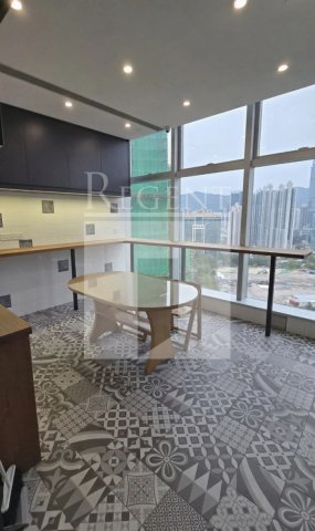 KAI BO 22 (佳寶22)