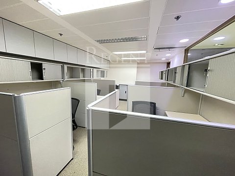 Premier Centre