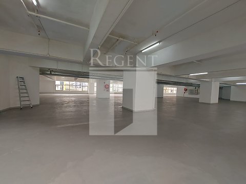 MITA CENTRE (美達中心)