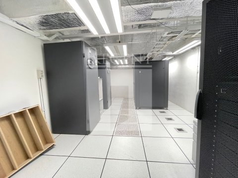 Premier Centre