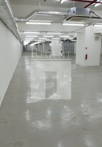 HOI LUEN INDUSTRIAL CENTRE BLOCK B (開聯工業中心 B座)