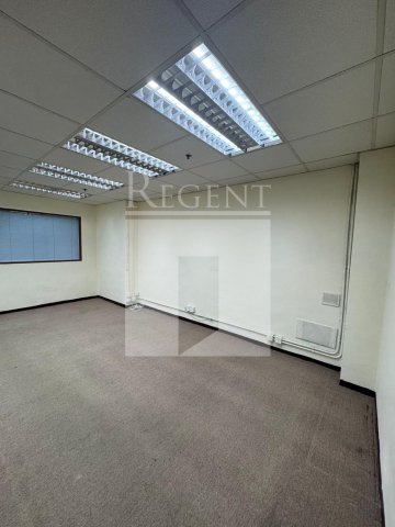 Trust Centre
