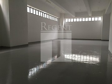 Global Gateway (hk) Centre