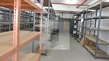 Lai Sun Yuen Long Centre