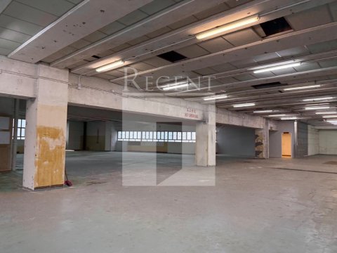 Tai Ping Industrial Park