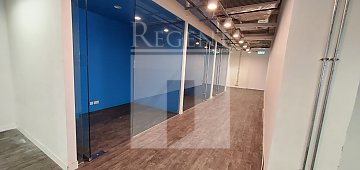HONG KONG SPINNERS INDUSTRIAL BUILDING PHASE 01-02 (香港纱厂工业大厦 第01-02期)