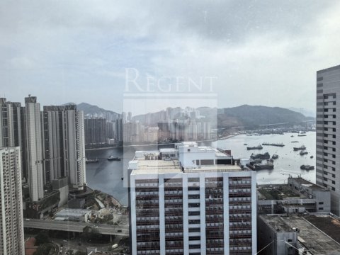 KING PALACE PLAZA (皇廷广场)