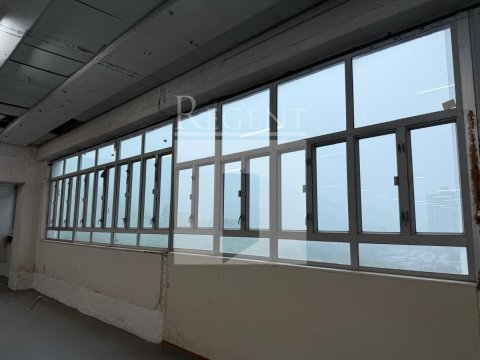 Tai Ping Industrial Park
