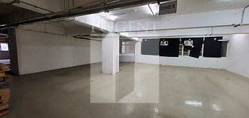 Lmk Development Est