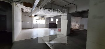 Lmk Development Est