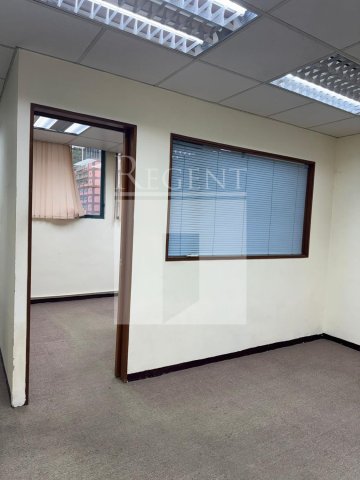 Trust Centre
