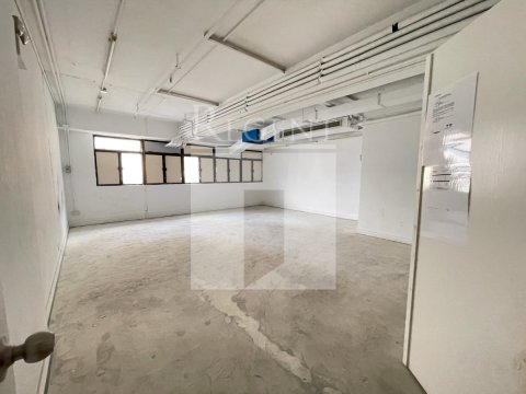 Kader Building