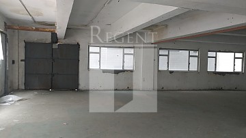 GOLDEN SUNFLOWER INDUSTRIAL BUILDING (金葵工业大厦)
