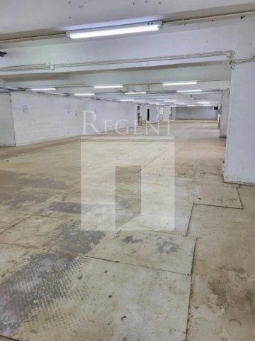 TSING YI INDUSTRIAL CENTRE BLOCK C (青衣工业中心 C座)